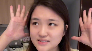 เคล็ดลับเดียวที่จะสอนให้คุณเป็นบล็อกเกอร์ได้...