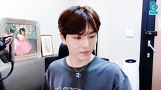 [SUB]Kino Therapy