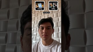 PERSONALITY TEST… #shorts