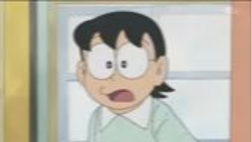 Doraemon episode 47