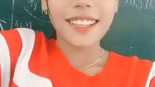 🙂