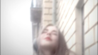 睁眼看世界