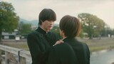 I Cannot Reach You - Kimi ni wa Todokanai (2023) Episode 5 || Japanese BL in English Subbed