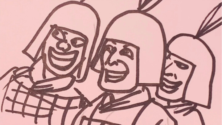 Why Were Qin’s Crossbows So Damn Powerful? (Kidding!)