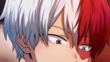 I love shoto