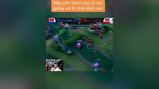 SGP vẫn còn non lắm 😗 lqmb lienquan lienquanmobile_garena lienquanmobile garenalienquan xuhuongtiktok capcut