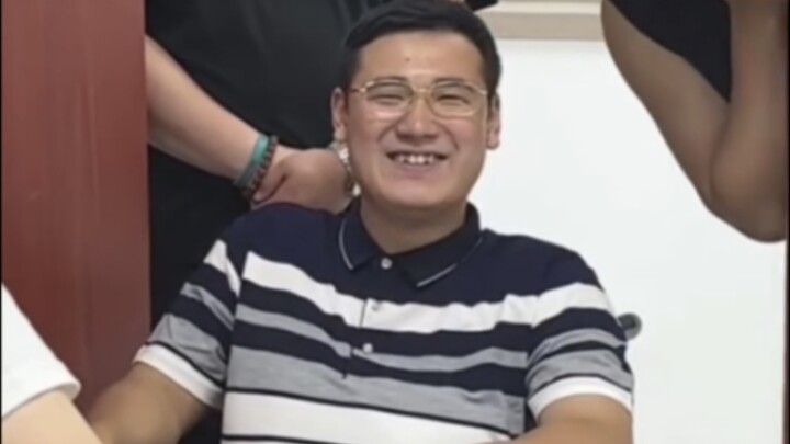 Behind-the-Scenes of "Tieguan Kai"! So This Is How It Was Shot!