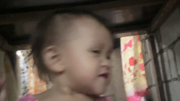 Magaling n madie