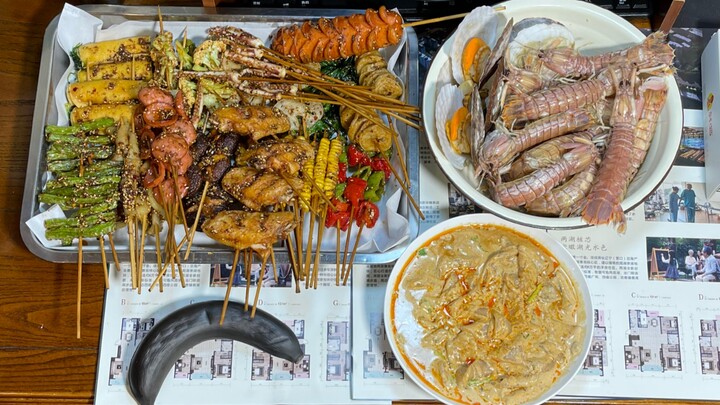 Mùa đã đổi tên, nhưng phong cảnh vẫn như xưa.