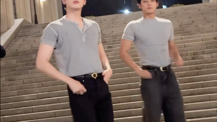 门面之所以是门面啊