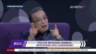 Rosi (Kompas TV) 24/04/2025