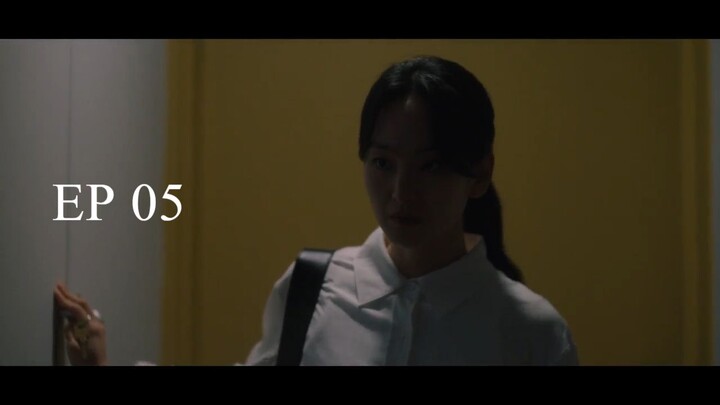 The Judge Returns - Episode 05 - Sub Indonesia 720P