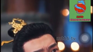 ep85-99  ซ่งฉือฮวน บุตรสาวคนโตแห่งตำหนักตะวันออก