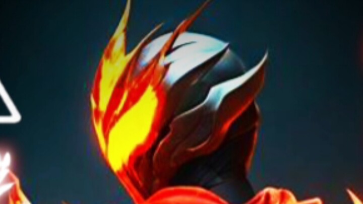 "Apakah armor sudah mati? Ini masih dua puluh tahun terlalu dini!" "Generasi Berikutnya: Jenderal Pr