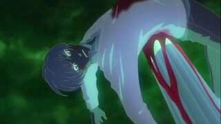 mononogatari eps 1 sub indo