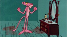 29. Pink Panther Anime Collection 2