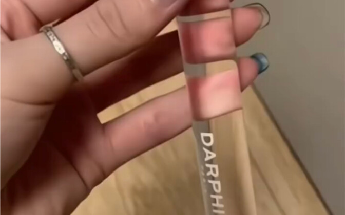 Những phụ kiện gia dụng còn “bá đạo” hơn cả chồng!