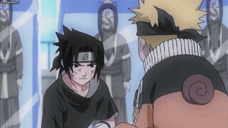 Naruto Kids Episod 14 | Malay Dub | English Sub |