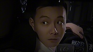 司机：我也是你们play的一环吗？