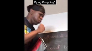 แพทย์โรงเรียนส่งพาลาไป!