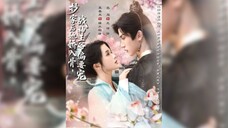 《抄家后她娇入骨战神王爷偏要宠》After the House Was Confiscated, She Was Devoted to Her, and the War God Prince...