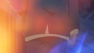 Giúp cậu tìm thấy lẻ sống #klaxxamv #amvedit #SchoolTime