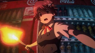 Touring After the Apocalypse episode 6 English Sub | REACTION