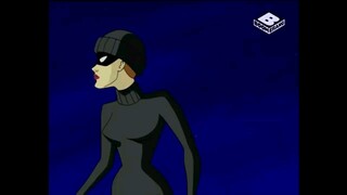 Cuộc Phiêu Lưu Của Scooby Doo Và Những Điều Bạn Cần Biết Tập 24 Lồng Tiếng