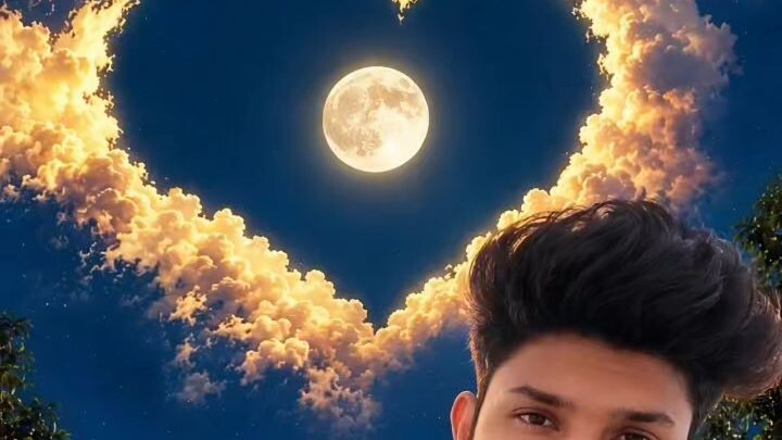 akash 444