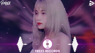 TỘI THÂN EM Frexs Remix ( PHÙ DUNG 2 ) - Và Rằng là Rằng bên kia sông chiều Remix Hot TikTok 2022