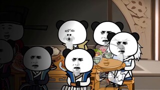 Let’s go, it’s time to practice!