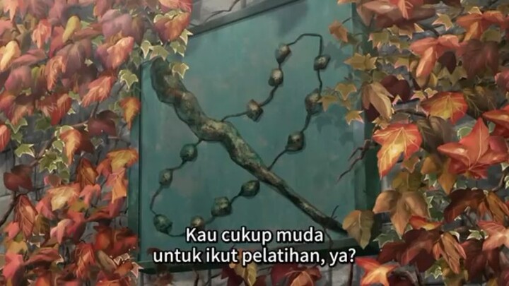 anime terbaik