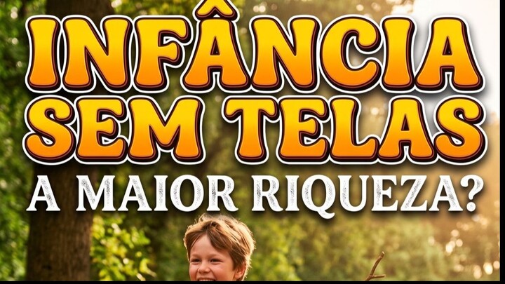conversando com alguém