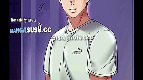 cewek mah gitu ya😊