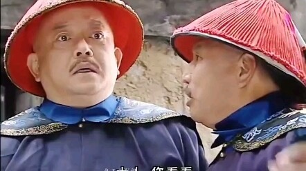 His subordinate reported catching an assassin and locking him up in the dungeon. Little did he know,