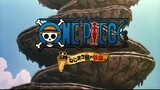 One Piece Movie 2 Trailer - Clockwork Island Adventure (2001) watch the film for free