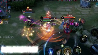 إذا كنت لم تغف بعد～