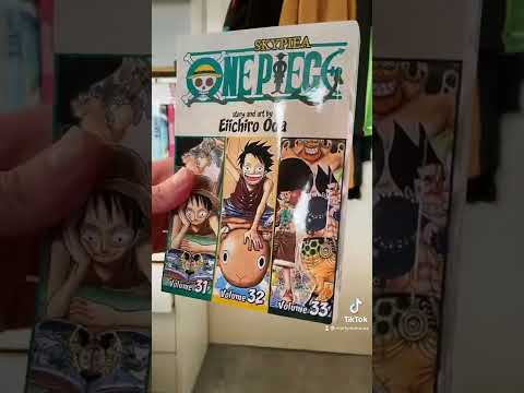 ASMR ONE PIECE ZORO CALVO CORTE DE CABELO - BiliBili