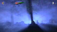 บ่วง 2535 Ep 5