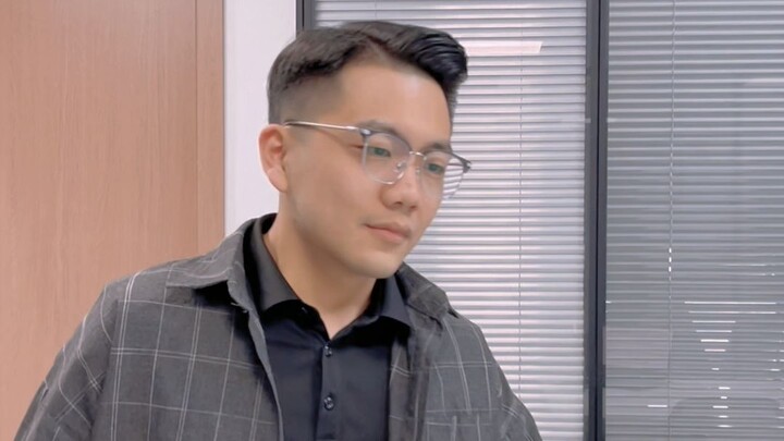 ช่วงเวลาแห่งจินตนาการของโปรแกรมเมอร์