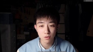 Thực sự có 6 căn phòng bí mật trong một cuốn tiểu thuyết trinh thám? Tâm trí mở rộng! (hai)