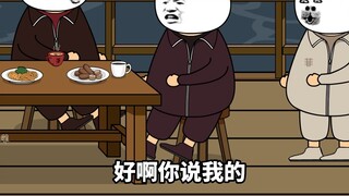 "Âm mưu hàng đầu của Kênh Châu Á"