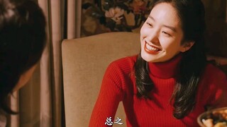 รักแรกพบก็เหมือนเคยรู้จักกันมาก่อน!