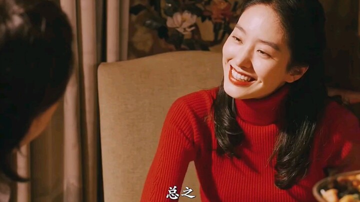 الحب من النظرة الأولى هو أيضًا كأننا نعرف بعضنا منذ زمن طويل!