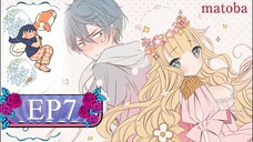 Episode 7 Beelzebub-jou no Okinimesu mama