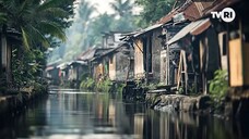 jalan sang pejuang (2025)