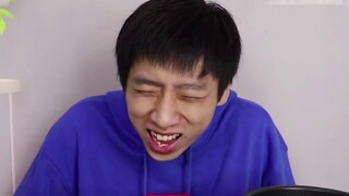 Bánh lòng đỏ trứng: Magic Daddy