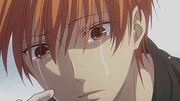 kyo . kawawa nmn 😢