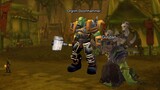 Warcraft Lore for Beginners - Episode 6_ Orgrim Doomhammer (Part 1)