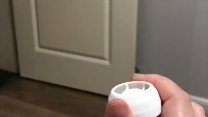 Chắc đây là thuật triệu hồi mèo rồi!